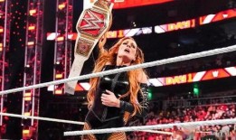 -今日大赛完整版